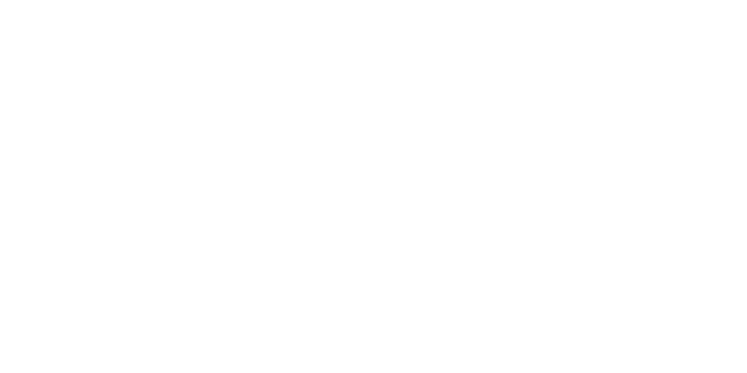 Hydro-Gaz Serwis logo-white